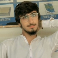 Kaleeem Ullah