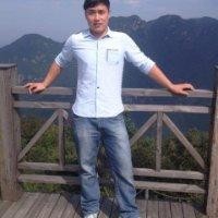 石晓华