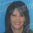 Debbie Lawson