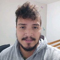Fabio de Souza