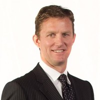 David Boyce
