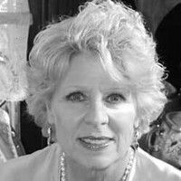 Shelley Johnson