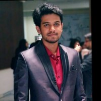 Sanish Jadhav