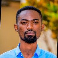 Emmanuel Dushimimana