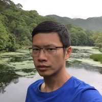 Dennis Hsiao