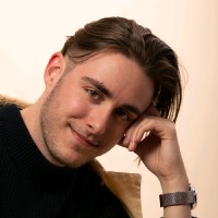 Nicholas Bolet