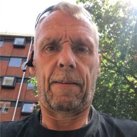 Knud Jacobsen