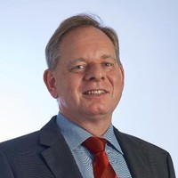 Michael Weiß