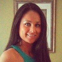 Sherry Trifiro-Campos Lpc, Lcadc, Acs, Ccs, Ceap