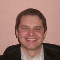 Jan Šubrt