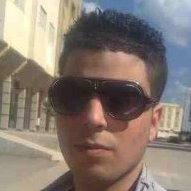 Mohamed Rahmouni