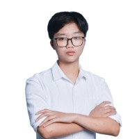 Quynh Bui