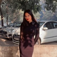 Anu Rajput