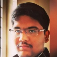 Chelikani Rohith