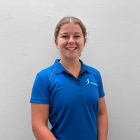 Bryony Hobson