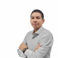 T.M. Fikri Febriansyah