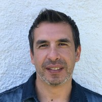 Álvaro Giménez Olivera