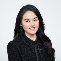 Yuyang Cai