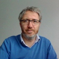 Michael Prommnitz