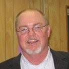 Floyd Smith Iii
