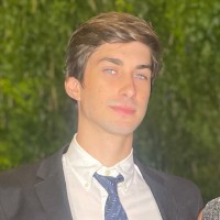Joao Pedro Calzavara Navarro
