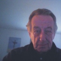 Francis-Clemens Von Schoenborn-Wiesentheid