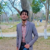 Ishaq Khan