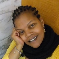 Linda Brown