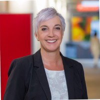 Andrea Käppler