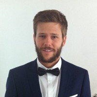 Andreas Pulfer