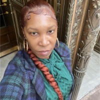 Uzuri Tumaini
