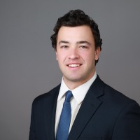 Michael Piroli