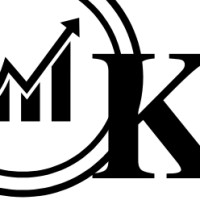 Oki Marketing