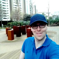 Adam Collins