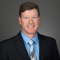 Jason Harmon