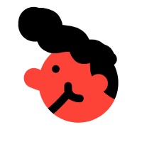 Yann Bastard