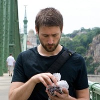 Erik Živković