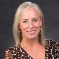 Joanne McNamara