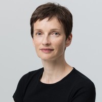 Isabel Daser