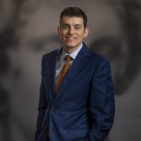Daniël Turk