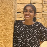 Advaitha Jayakumar