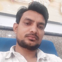 Rahul Jindal