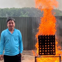 Phí Tùng