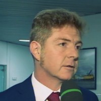 Fabrizio Sciulli