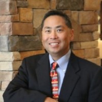 Mark Miyasaki