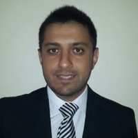 Muaaz Kara