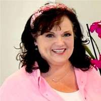 Sherrie L. Little, Crrp, Csm