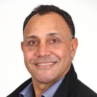 Eddie Kohlhase Mnzm