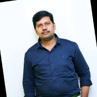 Mallampalli Lakshmana Rao