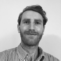 Ethan Clarke